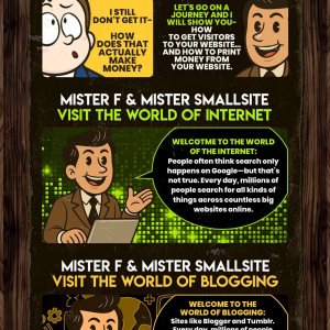 R2R- Foundation SEO Design A.jpg