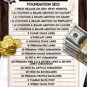 R2R-Foundation SEO Design B.jpg