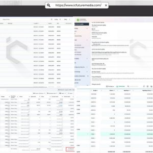 Screenshot_3.jpg