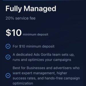 management_optimized.jpeg
