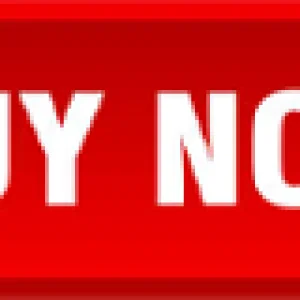 E98B. Marketing Agency ( Official Facebook ADS partner⭐️⭐️⭐️⭐️⭐️ )
