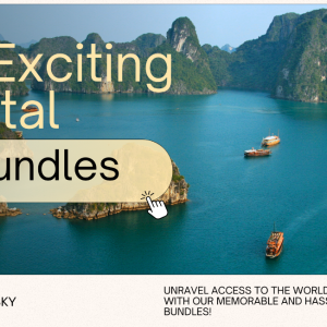 Millions Bundles.png