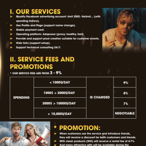 Terry Agency - Đã nén.png