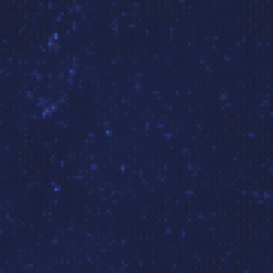 GIF 1.gif