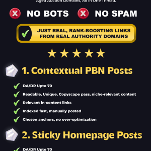 22.png