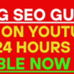 YOUTUBE SEO (1).png
