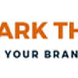 Spark-The-Media-Logo-Wide-2x.png