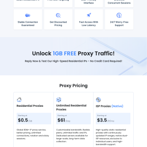 B2Proxy-BHW-Thread image.png