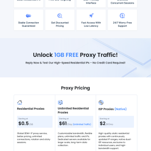 B2Proxy-BHW-Thread image(NEW).png