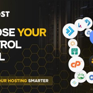 avahost-control-panels-free-and-paid.jpg