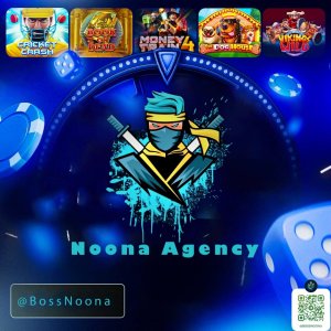 ⭐Noona Agency ( Facebook ADS ) Marketing Agency