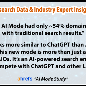 research-data-3.png