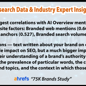 research-data-4.png