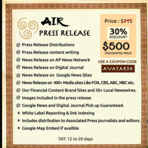 image(4).png