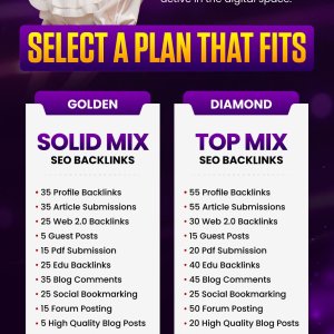 Gambling Casino High Authority Mix Backlinks