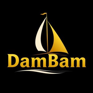 LOGO (2).jpg
