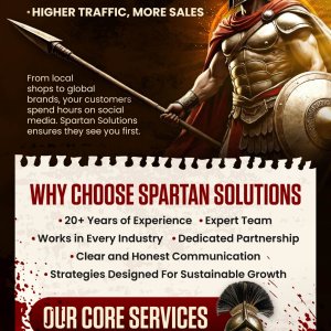 Spartan Thread Design-New.jpg