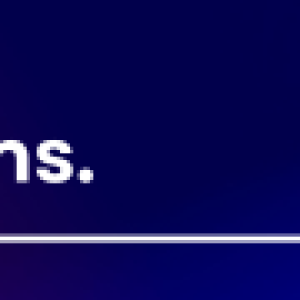The Trenity Method BHW banner.png