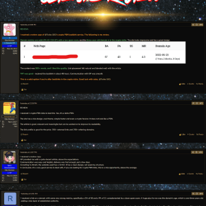 Final (1).png