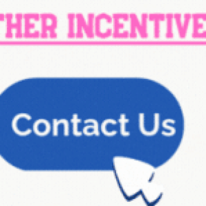 low Fees  4% to 8% and many other incentives (2).gif