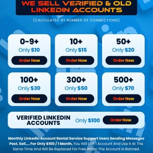 Linkedin-Social-Media-Thread-Design-V2.jpg