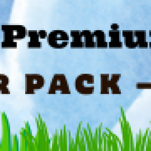 PBN Links at Deadly Price.png