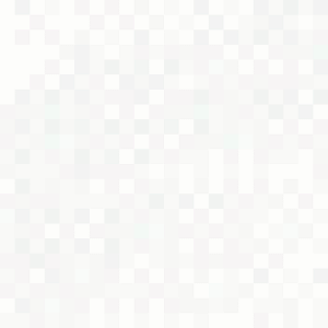 Linkcreator.io.gif