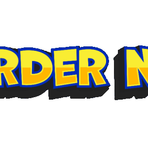 guest post order now