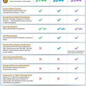 product-comparison-chart.jpg