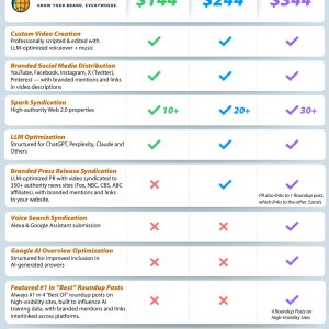 product-comparison-chart.jpg