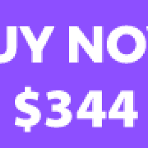 buy-now-3.png