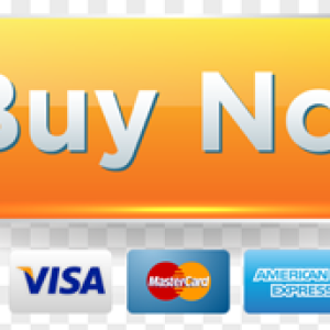 buy-now.png