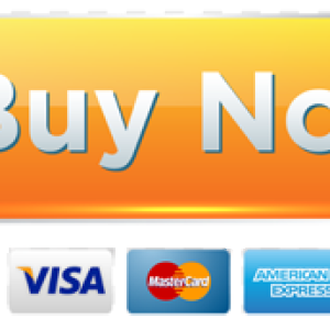 buy-now.png