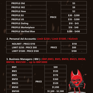 BHW - Traffic Devils (1).png