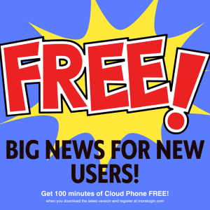 MoreLogin CloudPhone Big News for New Users