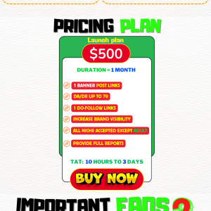 banner ads