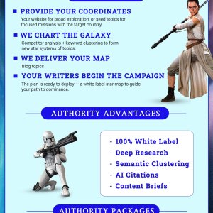 star-wars-updated-new (2).jpg