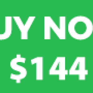 buy-now-1.png