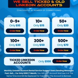 Linkedin-Social-Media-Thread-Design-V3.jpg