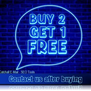 Buy2get1free catchall email seo tools.jpg