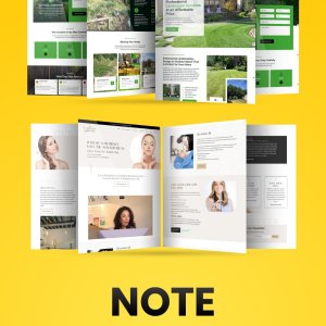 Website Design Update-02 (1).jpg