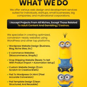 Website Design Update-01 (1).jpg