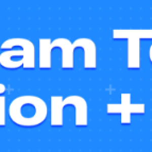 Buy Telegram Accounts