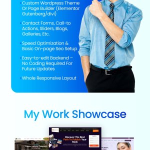 Website Design-01.jpg