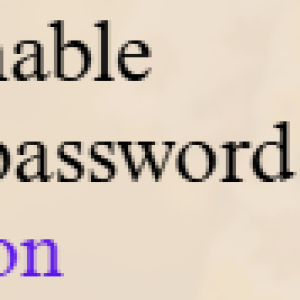 banner.png