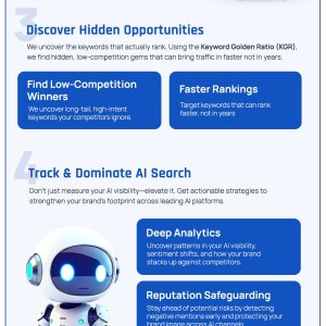 AI-Authority (2).jpg