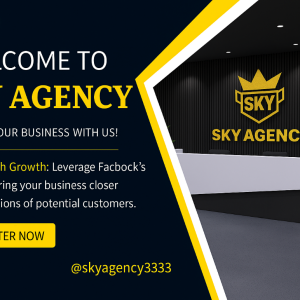 agency.png