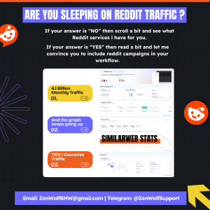 ZenWolf Reddit Comments Posts Service 1.png