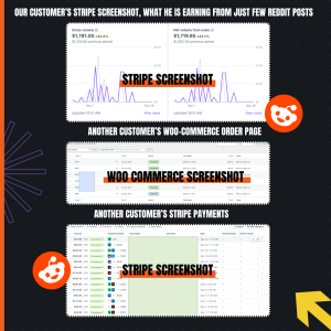 ZenWolf Reddit Comments Posts Service 3.png