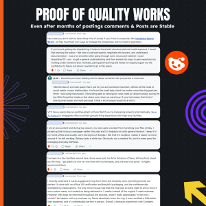 ZenWolf Reddit Comments Posts Service 7.png